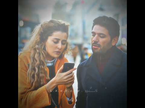 كل دا عرفتيه من الصوره شلون اضيعك وإني روحي القاها بيك  73 حالات واتس ستوريات انستا تصميم لاندوو