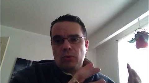 Imported Microsoft Excel to Matlab  to C++ with Moving Average Trading Algorithm is now posted