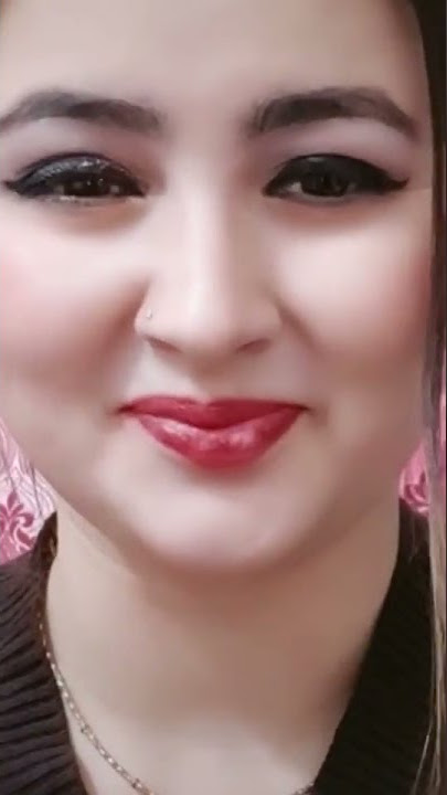 Cewek India Seksi