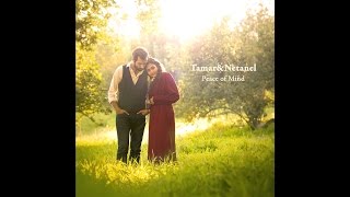 Autumn Wind - Tamar&Netanel