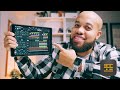 How to make beats on an ipad in 2018 beatmaker 3 six month review