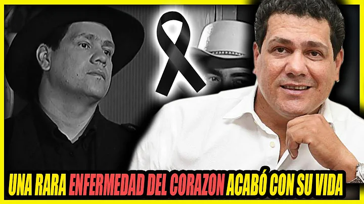 As fueron los ltimos das de HERBERT KING | To del ...