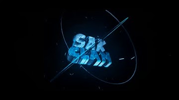 New intro look in the description below