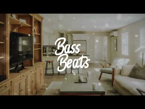 Silvio1976 - Chose Myself [Bass Boosted]