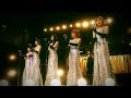 °C-ute『何故 人は争うんだろう?』(°C-ute[Why Do People Fight?]) (Promotion Edit)