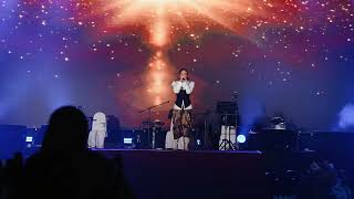 Download Lagu Renjana - Shiha Zikir | LIVE di KONSERT MALAM IRAMA MP3 Download Lagu Renjana - Shiha Zikir | LIVE di KONSERT MALAM IRAMA MP3