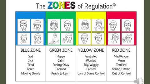 Using LEGO and UDL to support students on the autism spectrum with executive functioning difficultie