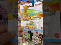 Scooby Doo 🐕😱#dog #dogs #hotwheels #scoobydoo #juguetes #toys #coleccionismo #matchbox #car