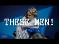 Milano Cortina 2026 - Men's Figure Skating Recap