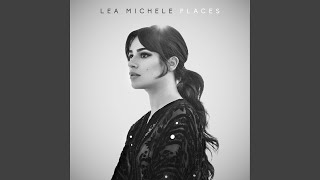 Miniatura de vídeo de "Lea Michele - Heavenly"