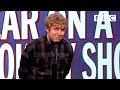 Things You Wouldn't Hear On A TV Cookery Show | Mock the Week - BBC