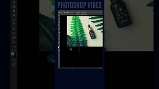 Dappled Lighting Effect In Photoshop