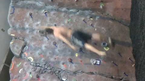 Double dyno!