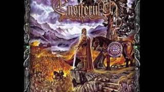 Ensiferum - Iron chords