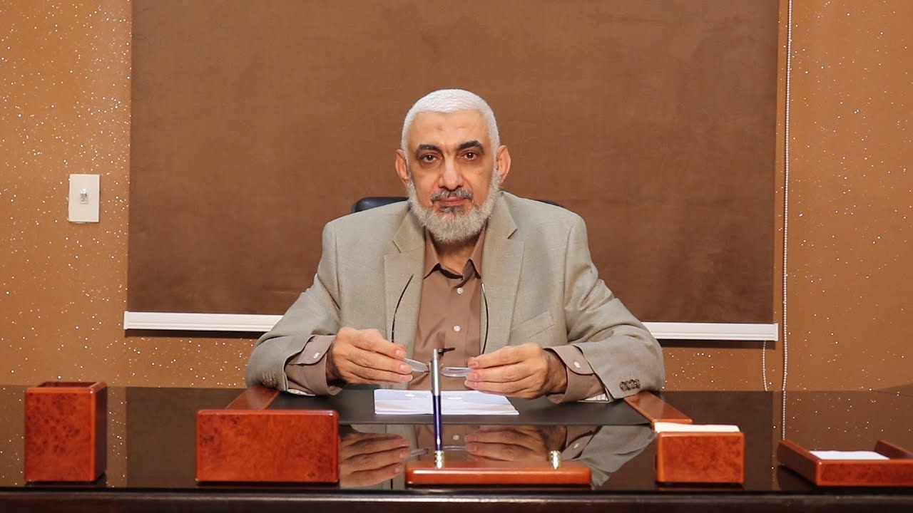 الزكاة والجزية في عهد عمر رضي الله عنه| قصة الخلافة الراشدة [165]