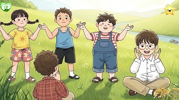 Bài 1. Thanh âm của gió – Tiếng Việt 5 – Tập 1. Đây là ngữ liệu hỗ trợ Thầy Cô dạy Tiếng Việt.