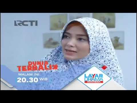 [RCTI] Commercial Break (28/03/2018)