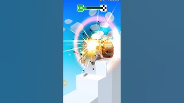 Gun Sprint #gunsprint #gaming #youtube #trending #shorts