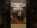 Girls trip