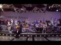 James Last &amp; Orchester - Medley 1977