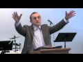 402 Илия и Елисей - Vasiliy Savich / Василий Савич
