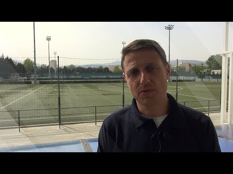 ლევან გვანცელაძე დარასელიას ტურნირამდე