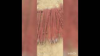 G-Handler International Industries, Engineering Products