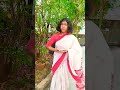 Angry Maha Kali Shorts Angry Maha Kali Shorts