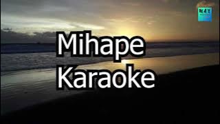 Mihape Abiel Jatnika Karaoke