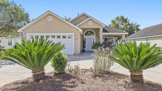 3335 Dartmouth Dr, Tallahassee, FL