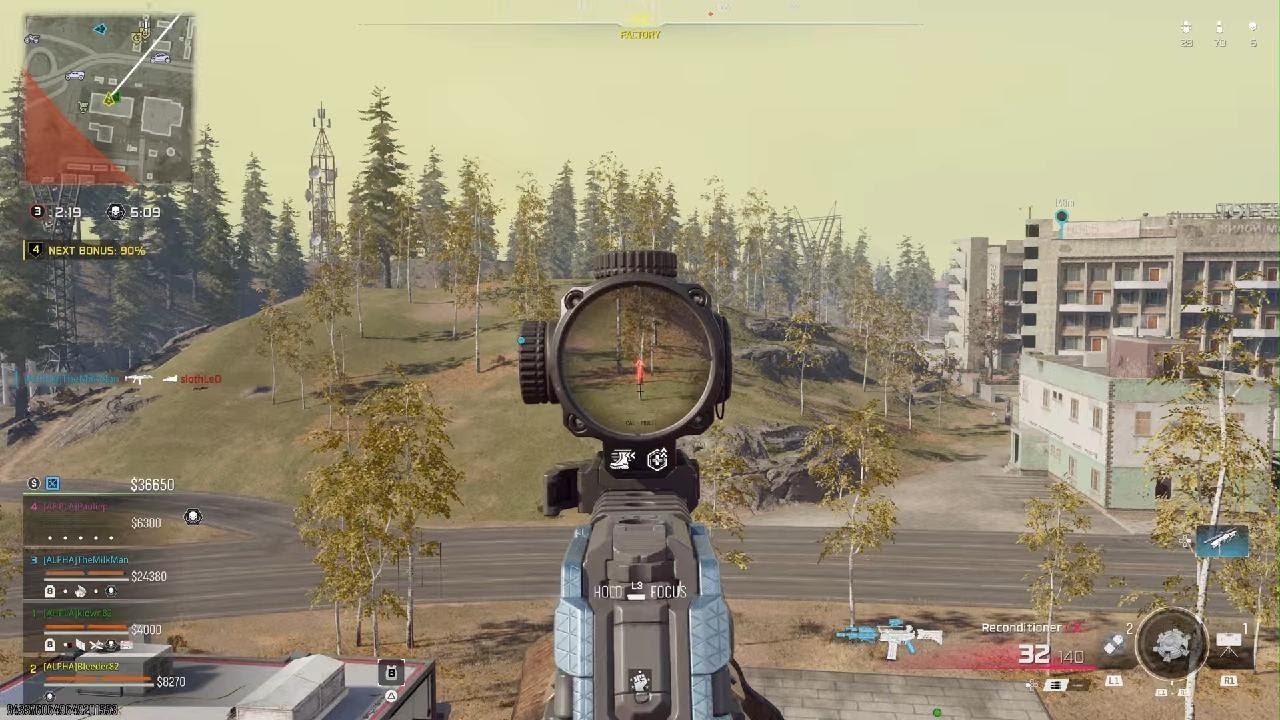 Call of Duty_20260223212412