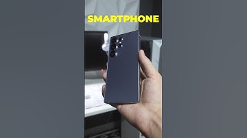 Which Method Helps You Save Battery? #TechCreator