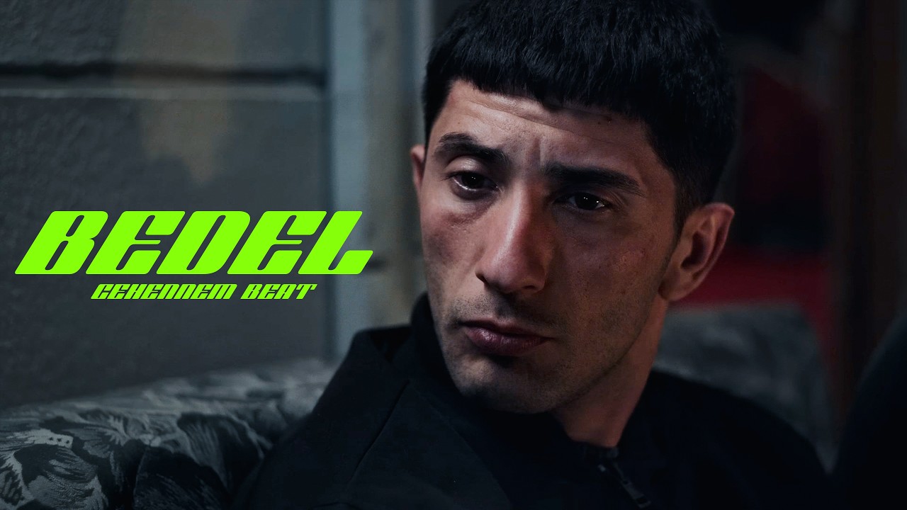 Watch Cehennem Beat - Bedel (Racon Mafya Müziği) on YouTube Watch Cehennem Beat - Bedel (Racon Mafya Müziği) on YouTube