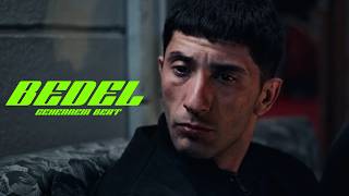 Cehennem Beat -  Bedel (Racon Mafya Müziği)