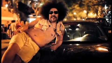 TMF Jaarmix 2010 Video - Part 1