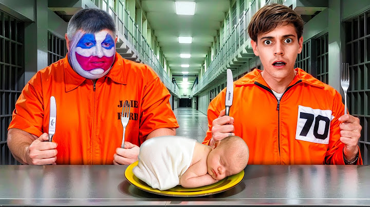 COMIENDO LA ULTIMA COMIDA DE ASESIN0S!