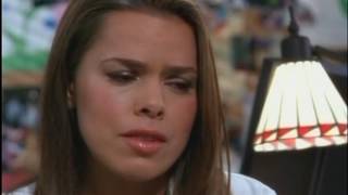 Famous Strong Medicine S05E12 1/2 Wealth