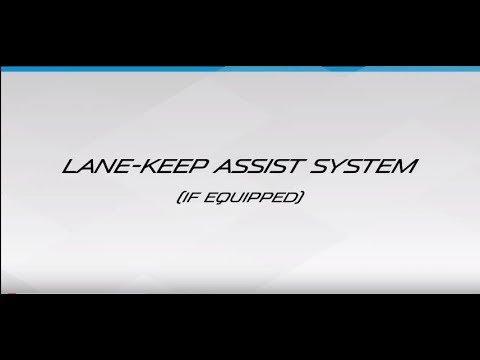 lane-keep-assist-system-(las)-mazda-i-activsense-safety-features