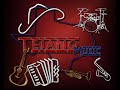 Descargar Tejano del Recuerdo , Puro Sentimiento Tejano - Flaco Tejano Descargar Tejano del Recuerdo , Puro Sentimiento Tejano - Flaco Tejano