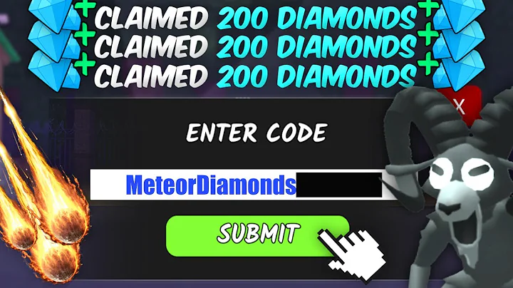 Testing ALL NEW *Working CODES* in 99 Nights in the Forest (FREE DIAMONDS!)