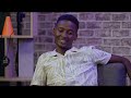 S3 EP12 Masibusane Zongo I Was Accused Of Rape And Spent 6 Months In A Prison Yet Not Guilty S3 EP12 Masibusane Zongo I Was Accused Of Rape And Spent 6 Months In A Prison Yet Not Guilty