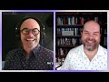 Expert Advice on Leadership and Business Growth from William Attaway