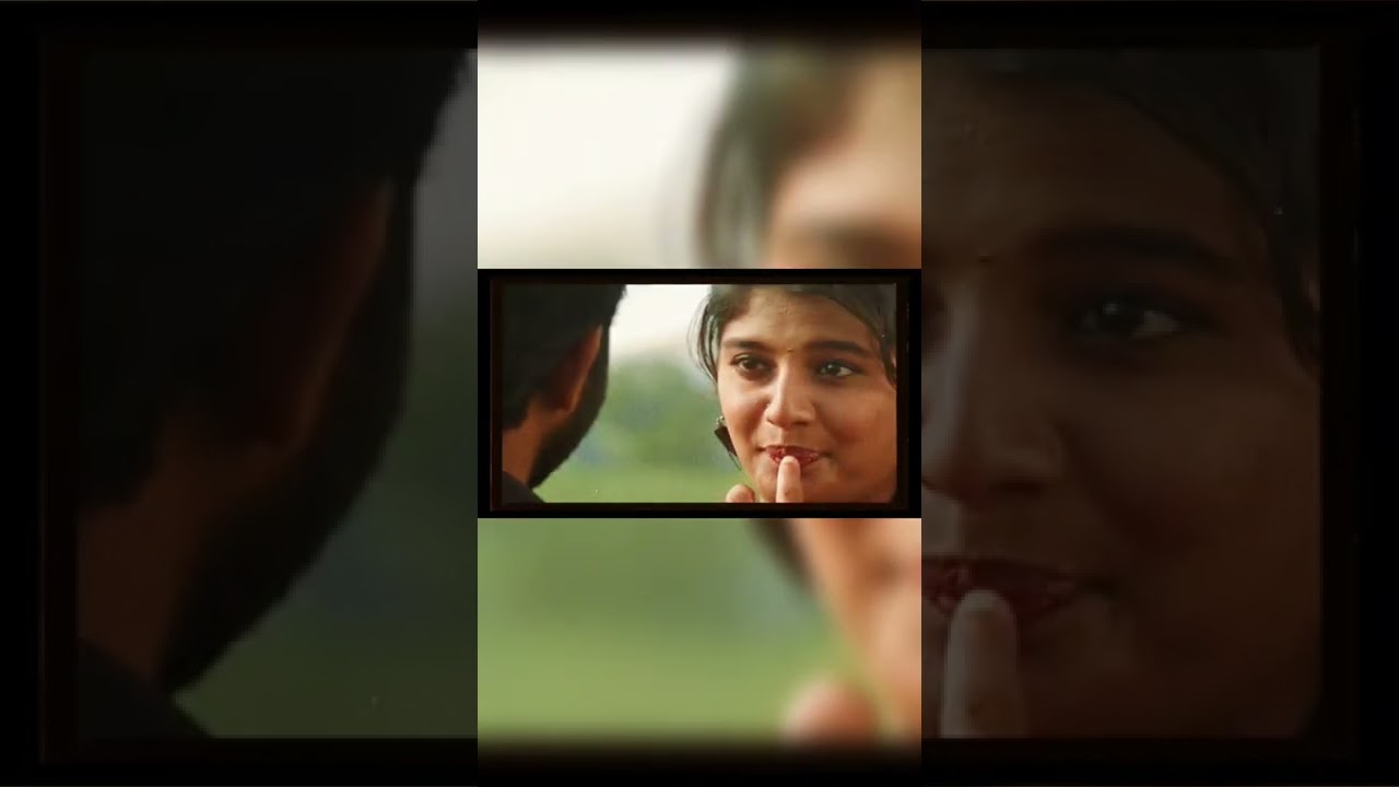 Godi Madhachi / गोडी मधाची - [YADNESH Lofi Remake] | Marathi Lofi | Slowed + Reverb | 🌃✨