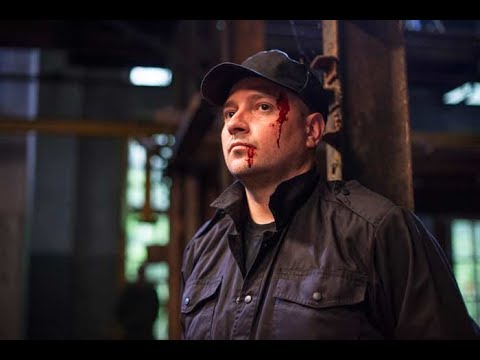 Краткое содержание мертвые души