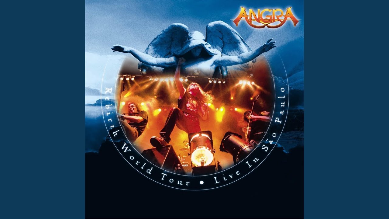 The Number of the Beast