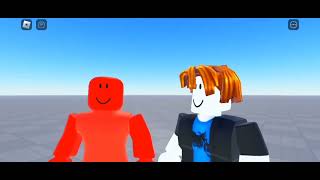 Can You Finally Get Admin Commands