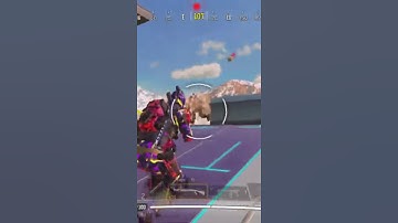 Cod mobile best 1v4 clutches with shotgun|1v4 moments|#shorts#shortsvideos|#cod