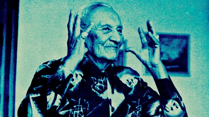 Chief Frank Fools Crow:  Biography - Teton Lakota ...