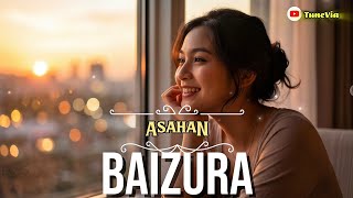 Download lagu Baizura - Asahan | Soft Ballads Slow Rock Fusion | Cover Tribute by TuneVia