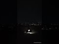Tata Iron Steel Industries Night View Shorts Ytshorts YoutubeShortsVideo2021 Tata Iron Steel Industries Night View Shorts Ytshorts YoutubeShortsVideo2021
